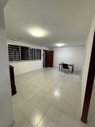 Blk 728 Khatib Spring (Yishun), HDB 4 Rooms #529716081